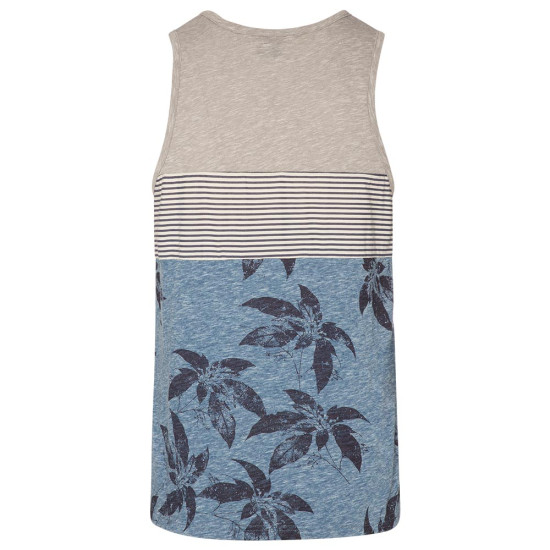 Protest Ανδρική αμάνικη μπλούζα Protest Ανδρική αμάνικη μπλούζα